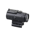 《GTS》Vector Optics 維特 Paragon 4x24 Micro Prism 4倍內紅點 SCPS-M04_6 《GTS》Vector Optics 維特 Paragon 4x24 Micro Prism 4倍內紅點 SCPS-M04_6