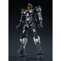 《GTS》模型 BANDAI 1/100 MG RX-78-2 Ver.3.0 鋼彈 5061610_2 《GTS》模型 BANDAI 1/100 MG RX-78-2 Ver.3.0 鋼彈 5061610_2