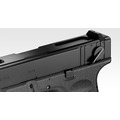 《GTS》TOKYO MARUI 東京丸井 GLOCK G18C GBB 瓦斯 短槍 連發_5 《GTS》TOKYO MARUI 東京丸井 GLOCK G18C GBB 瓦斯 短槍 連發_5
