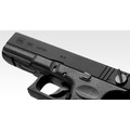 《GTS》TOKYO MARUI 東京丸井 GLOCK G18C GBB 瓦斯 短槍 連發_3 《GTS》TOKYO MARUI 東京丸井 GLOCK G18C GBB 瓦斯 短槍 連發_3