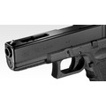 《GTS》TOKYO MARUI 東京丸井 GLOCK G18C GBB 瓦斯 短槍 連發_2 《GTS》TOKYO MARUI 東京丸井 GLOCK G18C GBB 瓦斯 短槍 連發_2