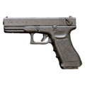 《GTS》KSC/KWA GLOCK G18 GBB 瓦斯 短槍 連發_2 《GTS》KSC/KWA GLOCK G18 GBB 瓦斯 短槍 連發_2