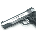 《GTS》GUARDER 警星 MARUI HI-CAPA 5.1可調式鋼製照門 OPS CAPA-34(O)_2 《GTS》GUARDER 警星 MARUI HI-CAPA 5.1可調式鋼製照門 OPS CAPA-34(O)_2