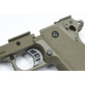 《GTS》GUARDER 警星 MARUI HI-CAPA 5.1 鋁合金軌道座 STI2011/FDE CAPA-60(S)FDE_5 《GTS》GUARDER 警星 MARUI HI-CAPA 5.1 鋁合金軌道座 STI2011/FDE CAPA-60(S)FDE_5