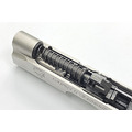 《GTS》GUARDER 警星 MARUI V10用強力覆進簧&擊鎚簧組 V10-02_3 《GTS》GUARDER 警星 MARUI V10用強力覆進簧&擊鎚簧組 V10-02_3