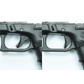 《GTS》GUARDER 警星 MARUI G17 Gen4標準型扳機 (黑色) GLK-204(BK)_3 《GTS》GUARDER 警星 MARUI G17 Gen4標準型扳機 (黑色) GLK-204(BK)_3