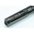 《GTS》GUARDER 警星 MARUI G17 Gen4 CNC 鋼製 覆進簧 導桿 升級 GLK-207_2 《GTS》GUARDER 警星 MARUI G17 Gen4 CNC 鋼製 覆進簧 導桿 升級 GLK-207_2