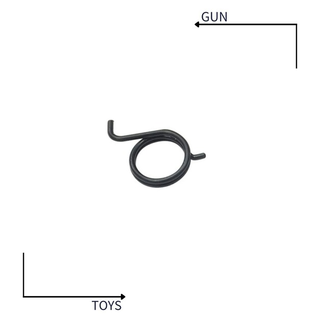 《GTS》GUARDER 警星 MARUI G17 Gen5擊鎚簧 GLK-503 《GTS》GUARDER 警星 MARUI G17 Gen5擊鎚簧 GLK-503