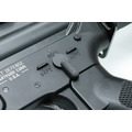 《GTS》GUARDER 警星 KSC M4 GBB 鋼製選擇鈕 AR-25_3 《GTS》GUARDER 警星 KSC M4 GBB 鋼製選擇鈕 AR-25_3