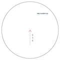 《GTS》Vector Optics 維特 Mustang1-4x30SFP 防震防水 狙擊鏡 瞄具 scoc-29_9 《GTS》Vector Optics 維特 Mustang1-4x30SFP 防震防水 狙擊鏡 瞄具 scoc-29_9