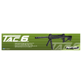 《GTS》ASG Airsoftrifle TAC-6 步槍 CO2 長槍 19806 / 專屬滅音管 18335_5 《GTS》ASG Airsoftrifle TAC-6 步槍 CO2 長槍 19806 / 專屬滅音管 18335_5