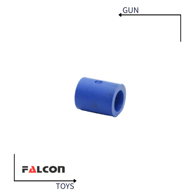 《GTS》FALCON 戰隼 KSC System 7 七代系統 hop up 瓦斯槍 60度 《GTS》FALCON 戰隼 KSC System 7 七代系統 hop up 瓦斯槍 60度