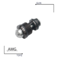 《GTS》AMG 高輸出彈匣氣閥 For UMAREX/VFC HK45CT AV-45CT-01 《GTS》AMG 高輸出彈匣氣閥 For UMAREX/VFC HK45CT AV-45CT-01