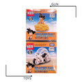 《GTS》純日貨 TOMICA 多美小汽車 七龍珠 孫悟空&觔斗雲+布瑪九號膠囊機車 951933 951957_15 《GTS》純日貨 TOMICA 多美小汽車 七龍珠 孫悟空&觔斗雲+布瑪九號膠囊機車 951933 951957_15