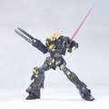 《GTS》模型 BANDAI 1/144 HG 獨角獸鋼彈2號機 報喪女妖(破壞模式) 5057983_1 《GTS》模型 BANDAI 1/144 HG 獨角獸鋼彈2號機 報喪女妖(破壞模式) 5057983_1