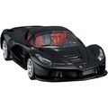 《GTS》TOMICA 多美小汽車 黑盒 NO38 La 法拉利 LaFerrari 951629 + 951612_7 《GTS》TOMICA 多美小汽車 黑盒 NO38 La 法拉利 LaFerrari 951629 + 951612_7
