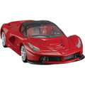《GTS》TOMICA 多美小汽車 黑盒 NO38 La 法拉利 LaFerrari 951629 + 951612_4 《GTS》TOMICA 多美小汽車 黑盒 NO38 La 法拉利 LaFerrari 951629 + 951612_4