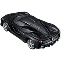 《GTS》TOMICA 多美小汽車 黑盒 NO38 La 法拉利 LaFerrari 951629 + 951612_5 《GTS》TOMICA 多美小汽車 黑盒 NO38 La 法拉利 LaFerrari 951629 + 951612_5