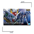 《GTS》模型 BANDAI 1/144 RG #018 00 RAISER 鋼彈00 強化模組 5061603 《GTS》模型 BANDAI 1/144 RG #018 00 RAISER 鋼彈00 強化模組 5061603