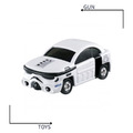 《GTS》TOMICA 多美小汽車 迪士尼 星際大戰 SC-02 風暴白兵 831310_1 《GTS》TOMICA 多美小汽車 迪士尼 星際大戰 SC-02 風暴白兵 831310_1