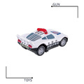 《GTS》TOMICA 多美小汽車 汽車總動員 CARS C-36 閃電麥坤(警車版) 933434_1 《GTS》TOMICA 多美小汽車 汽車總動員 CARS C-36 閃電麥坤(警車版) 933434_1