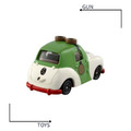 《GTS》TOMICA 多美小汽車 Dream 夢系列 SP 史努比(飛行版) 913887_2 《GTS》TOMICA 多美小汽車 Dream 夢系列 SP 史努比(飛行版) 913887_2