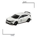 《GTS》TOMICA 多美小汽車 Dream 夢系列 燃油車鬥魂 SP Civic typeR 186441_1 《GTS》TOMICA 多美小汽車 Dream 夢系列 燃油車鬥魂 SP Civic typeR 186441_1