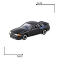 《GTS》TOMICA 多美小汽車 Dream 夢系列 頭文字D NO141 鈑金王中里毅GTR R32 834793_1 《GTS》TOMICA 多美小汽車 Dream 夢系列 頭文字D NO141 鈑金王中里毅GTR R32 834793_1