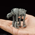 《GTS》模型 BANDAI STAR WARS VEHICLE MODEL 012 AT-M6 SW 5064111_5 《GTS》模型 BANDAI STAR WARS VEHICLE MODEL 012 AT-M6 SW 5064111_5