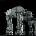 《GTS》模型 BANDAI STAR WARS VEHICLE MODEL 012 AT-M6 SW 5064111_4 《GTS》模型 BANDAI STAR WARS VEHICLE MODEL 012 AT-M6 SW 5064111_4