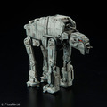 《GTS》模型 BANDAI STAR WARS VEHICLE MODEL 012 AT-M6 SW 5064111_1 《GTS》模型 BANDAI STAR WARS VEHICLE MODEL 012 AT-M6 SW 5064111_1