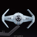 《GTS》模型 BANDAI STAR WARS VEHICLE MODEL 007 鈦戰機X1 套組 5064110_1 《GTS》模型 BANDAI STAR WARS VEHICLE MODEL 007 鈦戰機X1 套組 5064110_1