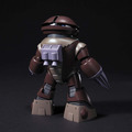 《GTS》模型 BANDAI 1/144 HG #078 亞凱 MSM-04 ACGUY 鋼彈UC 5059569_3 《GTS》模型 BANDAI 1/144 HG #078 亞凱 MSM-04 ACGUY 鋼彈UC 5059569_3