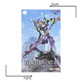 《GTS》模型 GSC MODEROID 福音戰士新劇場版 EVANGELION 初號機 EVA 165960 《GTS》模型 GSC MODEROID 福音戰士新劇場版 EVANGELION 初號機 EVA 165960