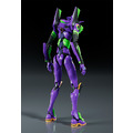 《GTS》模型 GSC MODEROID 福音戰士新劇場版 EVANGELION 初號機 EVA 165960_5 《GTS》模型 GSC MODEROID 福音戰士新劇場版 EVANGELION 初號機 EVA 165960_5