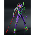 《GTS》模型 GSC MODEROID 福音戰士新劇場版 EVANGELION 初號機 EVA 165960_8 《GTS》模型 GSC MODEROID 福音戰士新劇場版 EVANGELION 初號機 EVA 165960_8
