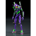 《GTS》模型 GSC MODEROID 福音戰士新劇場版 EVANGELION 初號機 EVA 165960_7 《GTS》模型 GSC MODEROID 福音戰士新劇場版 EVANGELION 初號機 EVA 165960_7