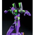 《GTS》模型 GSC MODEROID 福音戰士新劇場版 EVANGELION 初號機 EVA 165960_4 《GTS》模型 GSC MODEROID 福音戰士新劇場版 EVANGELION 初號機 EVA 165960_4
