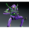 《GTS》模型 GSC MODEROID 福音戰士新劇場版 EVANGELION 初號機 EVA 165960_6 《GTS》模型 GSC MODEROID 福音戰士新劇場版 EVANGELION 初號機 EVA 165960_6
