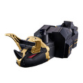 《GTS》BANDAI 戰隊 第一戰隊豪獸者 DXROBO UNIVERSE 黑色大獸神 795640_7 《GTS》BANDAI 戰隊 第一戰隊豪獸者 DXROBO UNIVERSE 黑色大獸神 795640_7