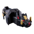 《GTS》BANDAI 戰隊 第一戰隊豪獸者 DXROBO UNIVERSE 黑色大獸神 795640_13 《GTS》BANDAI 戰隊 第一戰隊豪獸者 DXROBO UNIVERSE 黑色大獸神 795640_13
