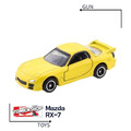 《GTS》TOMICA 多美小汽車 特殊系列 SHOP限定 Original 馬自達 RX-7 140085 《GTS》TOMICA 多美小汽車 特殊系列 SHOP限定 Original 馬自達 RX-7 140085