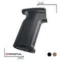 《GTS》MAGPUL 麥格普 MOE-K2 AK 握把 AK47 AK74 MAG683 《GTS》MAGPUL 麥格普 MOE-K2 AK 握把 AK47 AK74 MAG683