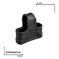《GTS》MAGPUL 麥格普 5.56 彈匣快拔套 丁字褲 3入 MAG001_7 《GTS》MAGPUL 麥格普 5.56 彈匣快拔套 丁字褲 3入 MAG001_7