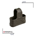 《GTS》MAGPUL 麥格普 5.56 彈匣快拔套 丁字褲 3入 MAG001_8 《GTS》MAGPUL 麥格普 5.56 彈匣快拔套 丁字褲 3入 MAG001_8