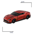 《GTS》TOMICA 多美小汽車 白盒 新車貼 NO.10 奧斯頓馬丁 Vanquish Zagato 798378_1 《GTS》TOMICA 多美小汽車 白盒 新車貼 NO.10 奧斯頓馬丁 Vanquish Zagato 798378_1