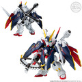 《GTS》盒玩 BANDAI FW GUNDAM CONVERGE 機動戰士海盜鋼彈 B隊伍 套裝 627289_9 《GTS》盒玩 BANDAI FW GUNDAM CONVERGE 機動戰士海盜鋼彈 B隊伍 套裝 627289_9