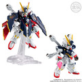 《GTS》盒玩 BANDAI FW GUNDAM CONVERGE 機動戰士海盜鋼彈 B隊伍 套裝 627289_6 《GTS》盒玩 BANDAI FW GUNDAM CONVERGE 機動戰士海盜鋼彈 B隊伍 套裝 627289_6