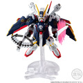 《GTS》盒玩 BANDAI FW GUNDAM CONVERGE 機動戰士海盜鋼彈 B隊伍 套裝 627289_8 《GTS》盒玩 BANDAI FW GUNDAM CONVERGE 機動戰士海盜鋼彈 B隊伍 套裝 627289_8
