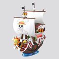 《GTS》模型 BANDAI 航海王 海賊王 偉大的船艦 #01 千陽號 5057426_1 《GTS》模型 BANDAI 航海王 海賊王 偉大的船艦 #01 千陽號 5057426_1